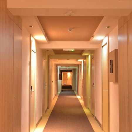 קופאוניק Apartment Ski Star Konaci מראה חיצוני תמונה